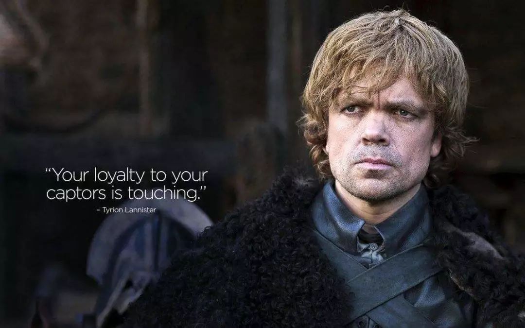 深度解析:谈判,就是一场“权力的游戏”!