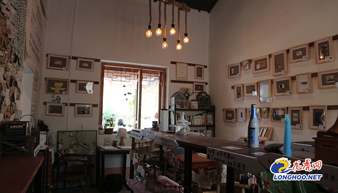 南京有家失恋博物馆 收藏上百件爱情信物