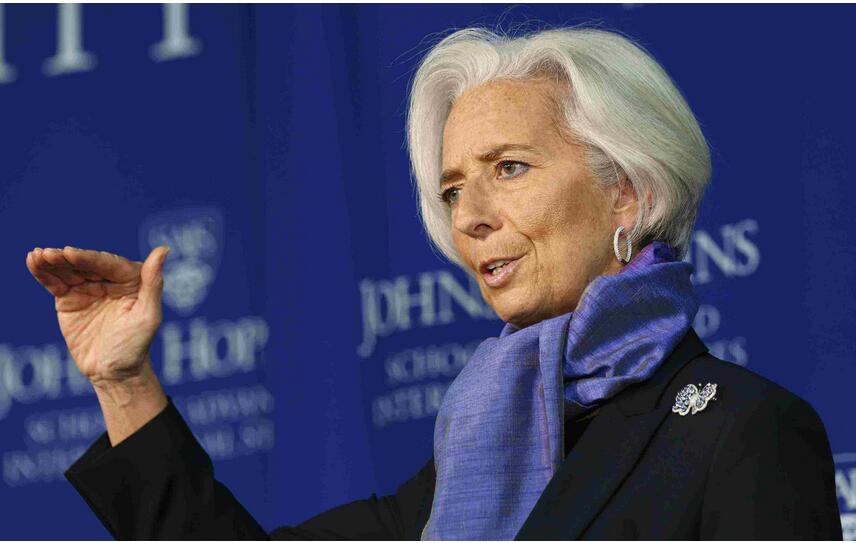 imf2018世界人均gdp_IMF上调未来两年全球增速预期上调中国2018年GDP预期至6.6%(2)