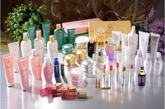 广州纯妆护肤品不仅是一份事业更是对生活的热