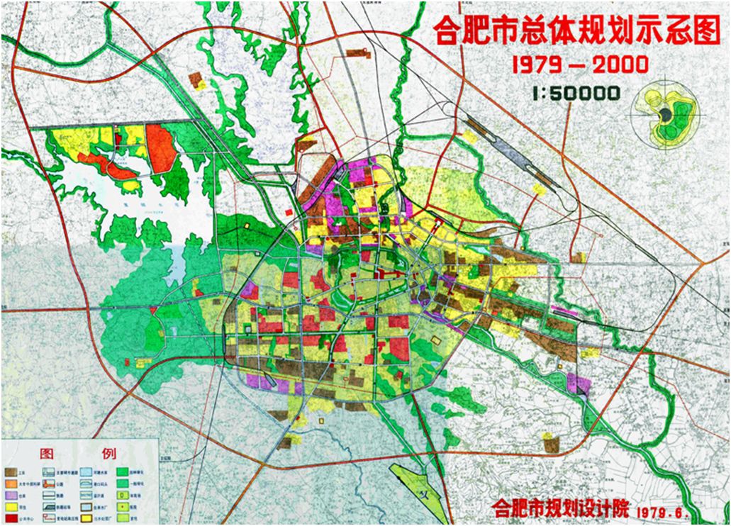 编制人口规划_规划人口规模图