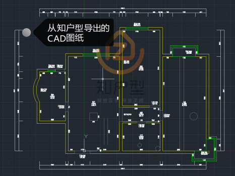 c8295d7d0fc5488_w466_h350.png