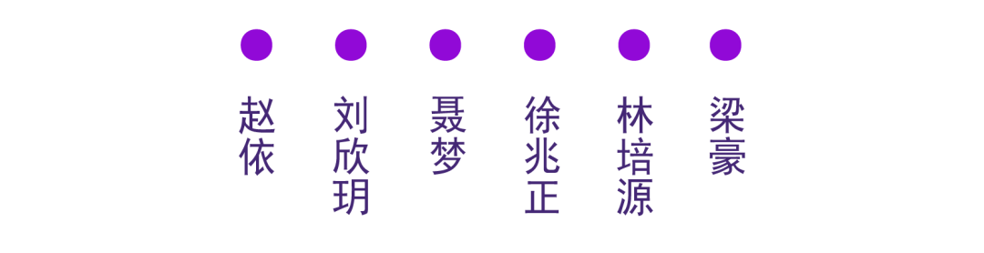 地域文化 如何影响你的日常和作家的创作 圆桌派 手机凤凰网