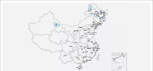 广州人口自然增长率_广州常住人口1404.35万人自然增长率10.4 市场资讯 广州楼市(3)