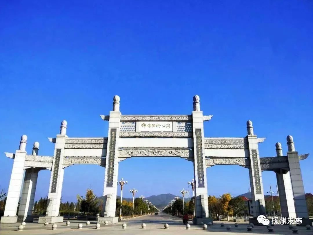 乐安铺苗族侗族乡_2018年乐安旅游收入(2)