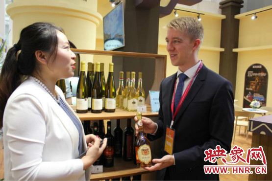 �����ʹ���������� ��֣�ݲ��������ܾ��顰���ԡ�