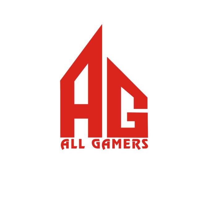 《绝地求生:刺激战场》大圣枪王争霸赛打响