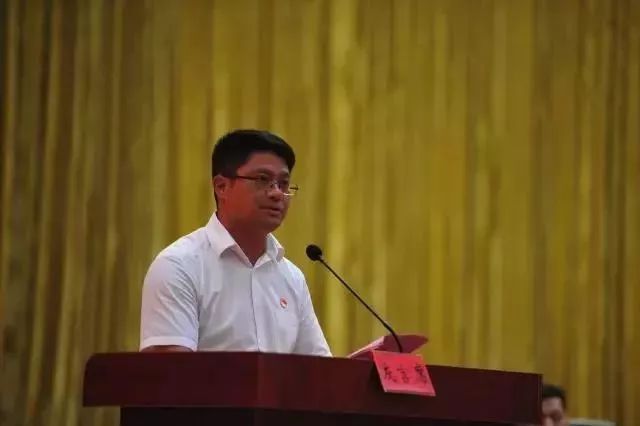 南昌县精神文明建设工作怎么干?胡晓海强调这