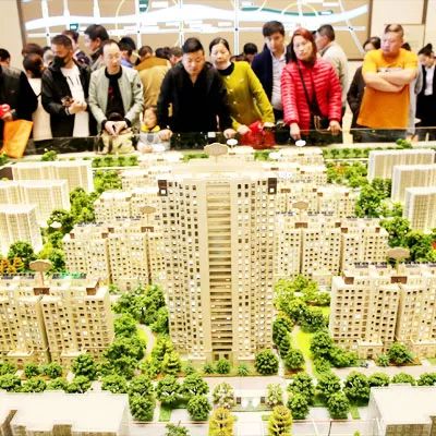 海口人口目标_黄河入海口图片(3)