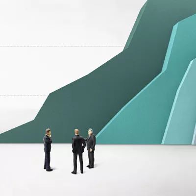 这类千亿规模基金或消亡 资金挖出最后机会(攻