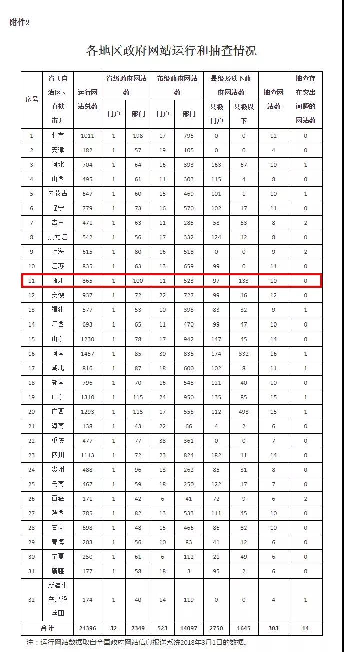网站12.jpg 网站12.jpg