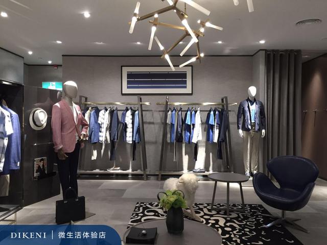 十三行男装零售吗 962ea60e67ed9bf_w640_h480.jpg