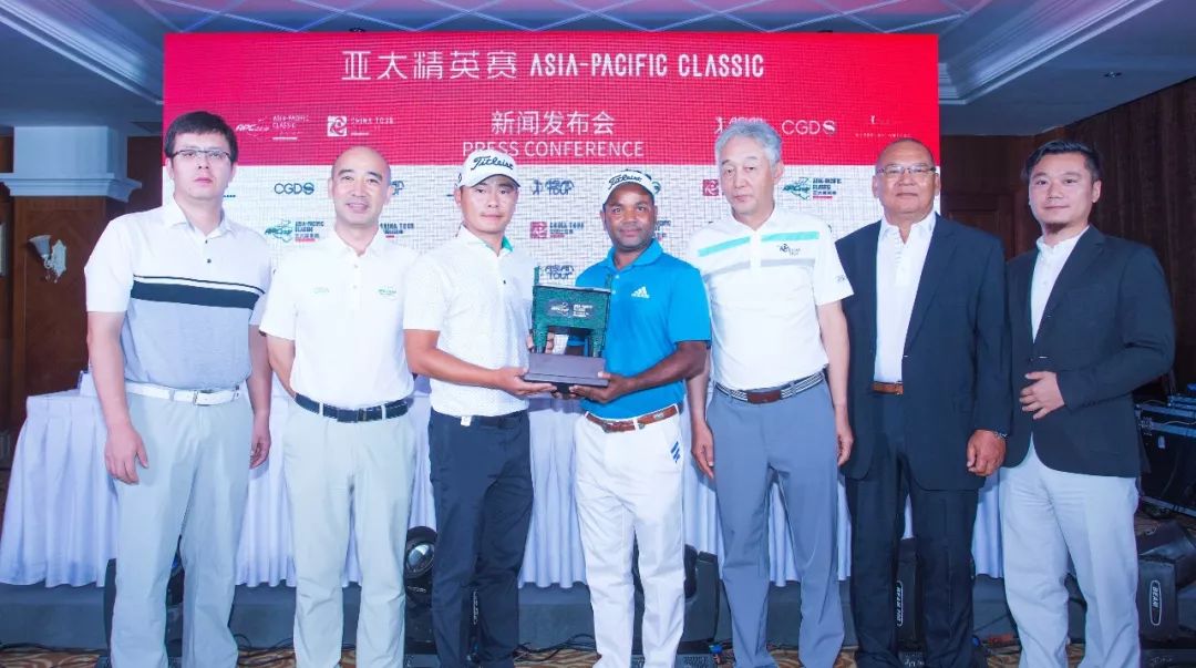 ��Ѳ���ڰ˴�����ʥ�� ��̫��Ӣ��֣�ݱ��ܿ���