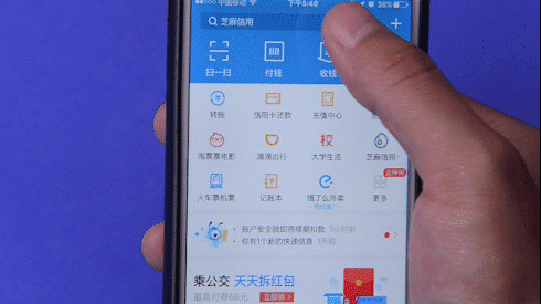 ֣��С�����ע���� δ�����������������������