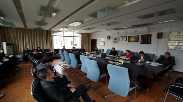 江西萍乡武功山四大工程实现基层党组织四