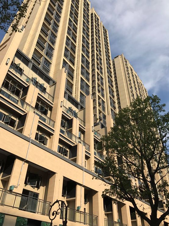 力度空前!深圳楼市剧变,新增住房170万套…