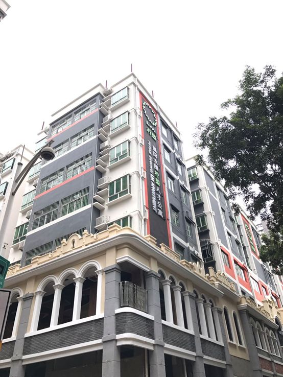 力度空前!深圳楼市剧变,新增住房170万套…