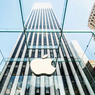 苹果股价今年上涨84% 7135b4f6e061ba3_w400_h400.jpg