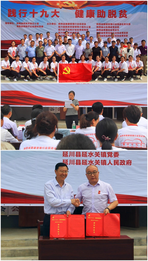 图片1_副本.jpg