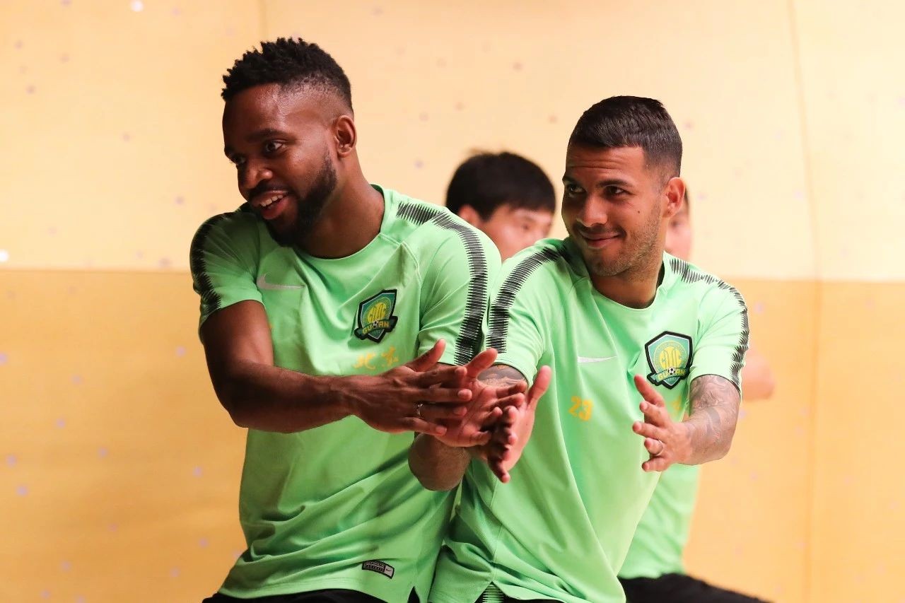 比埃拉:我的转会费足够拉帕打造西班牙第二级