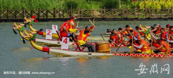 池州旅游景点_池州旅游收入(2)