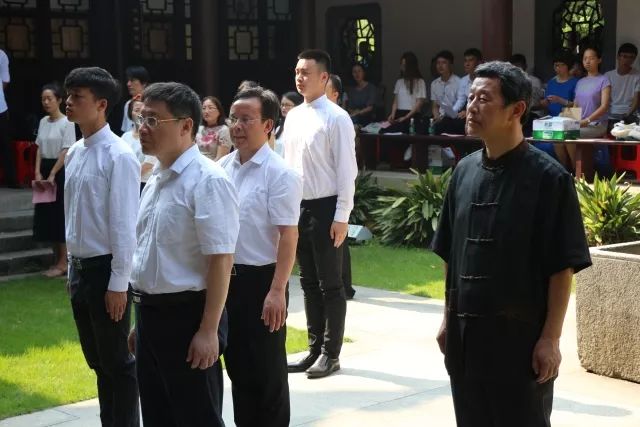 岳麓区人口学校_018年青少年高校科学营 中南大学... 来自不同学校的学生相聚