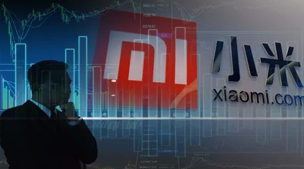 小米认购八大关键点:预计筹资480亿港元 股价