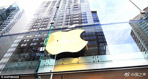 苹果拒修私拆手机，是否有法可依？