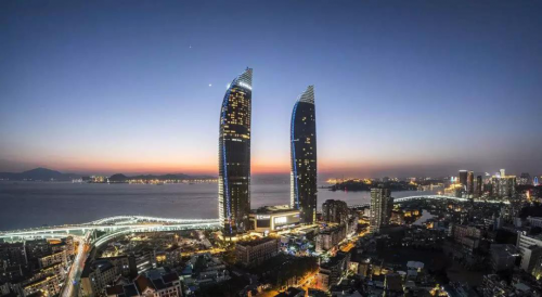 2018中国国际人工智能零售暨无人店产业博览