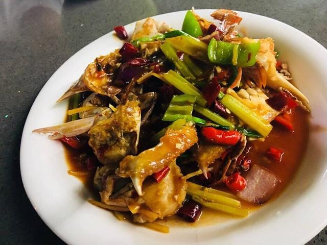 阳光和煦，漫步椰林树影（三亚自由行攻略）