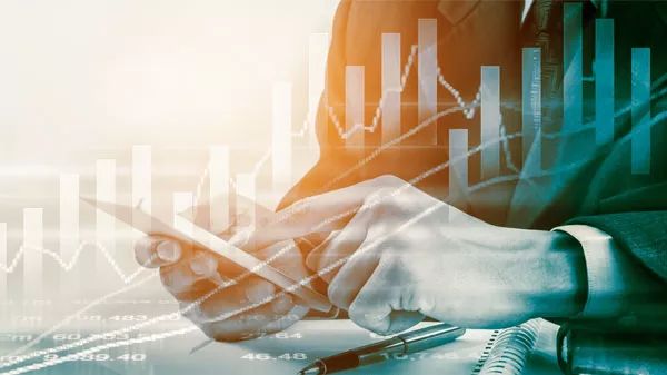 外资又要抄底了?沪股通单日净买入超20亿(首选