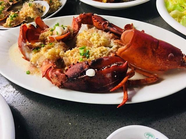 阳光和煦，漫步椰林树影（三亚自由行攻略）