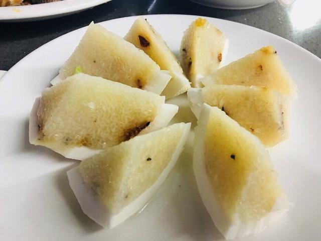 阳光和煦，漫步椰林树影（三亚自由行攻略）