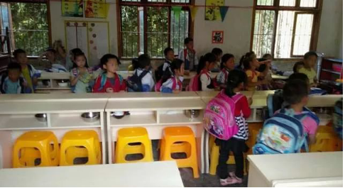 迈知教育:打破在线教育不可能三角