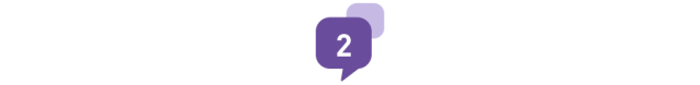��֢���7���֣�һ��С��ι����ϸ��