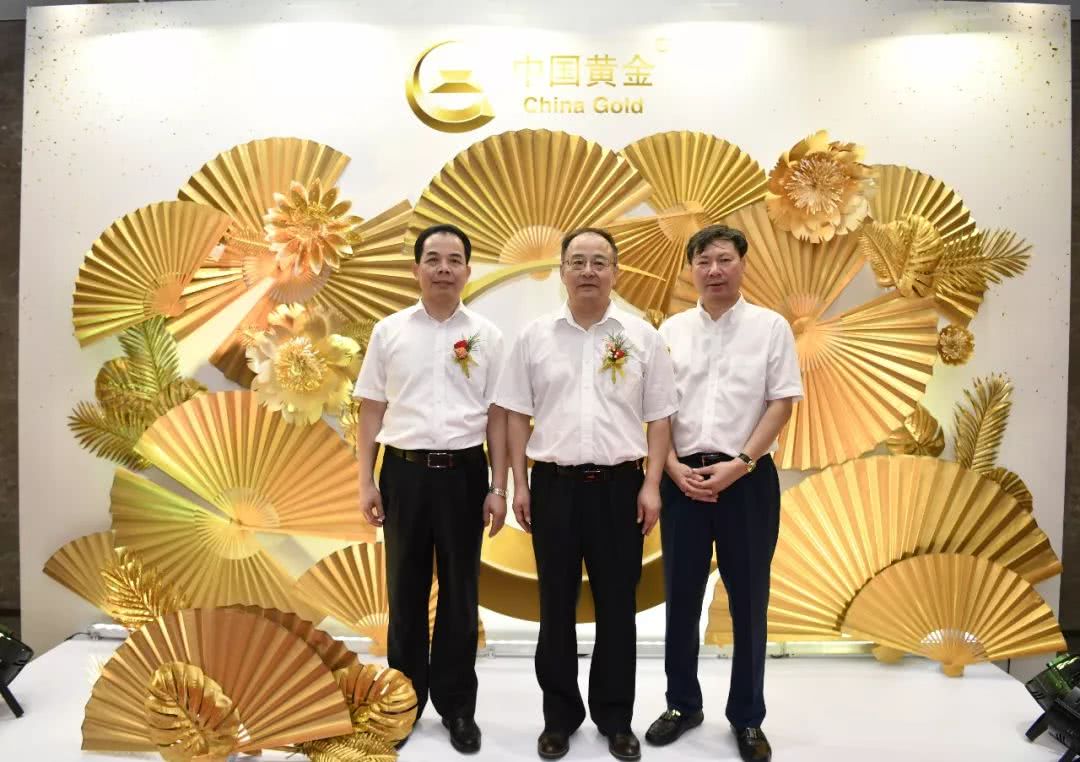 光华流转,与刘亦菲共赴黄金之约