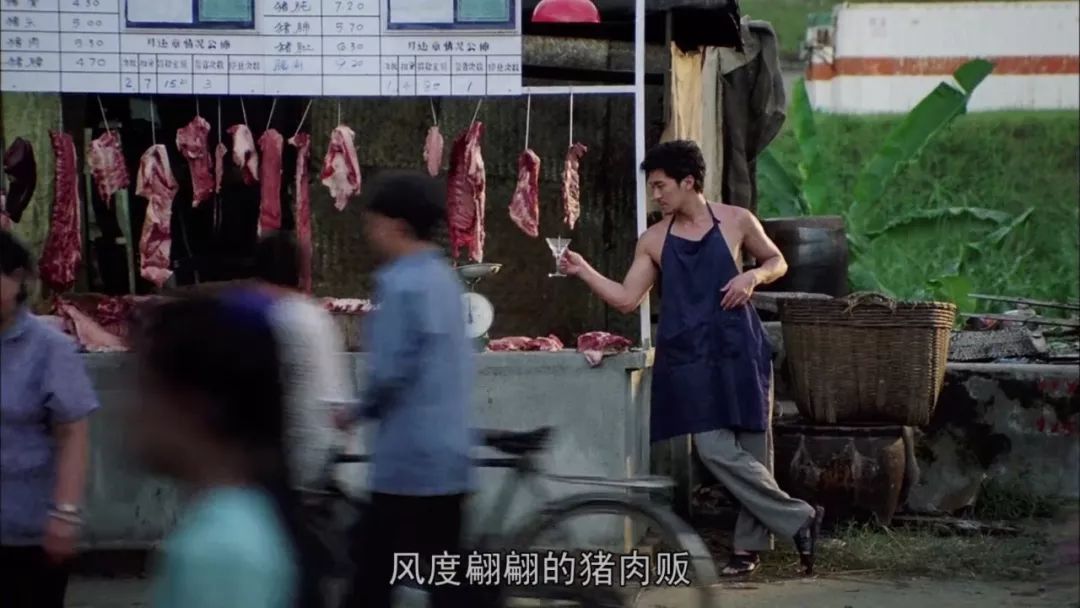 当激情碰撞酒精