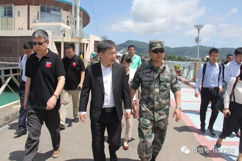 普吉游船倾覆最新进展：78名中国公民获救 42人死亡