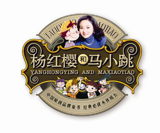 2018城市科学节百余场科学挑战，带孩子一起探索发现星球