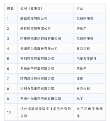 6dd4251e1567ae1_w376_h413.png