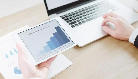 滴滴企业版用车数据_滴滴出行企业版代理商_企业级出行服务