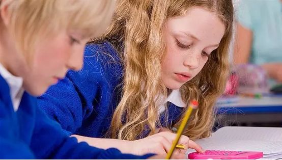 上海留学中介排名,文书地道的是哪家?