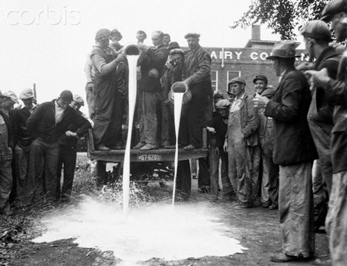 1836年经济危机_1825年英国经济危机(2)