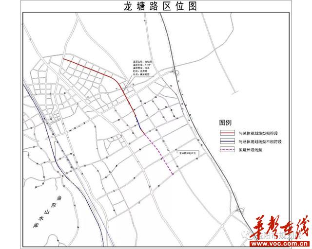 益阳市区人口_中国18座 塔尖城市 ,正带来前所未有的分层(2)