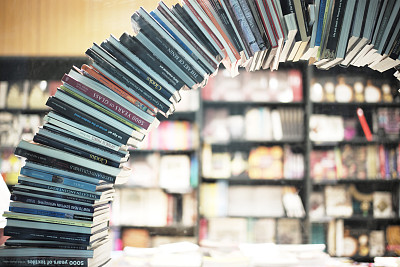 出国留学服务机构,上海留学中介排名版先行!