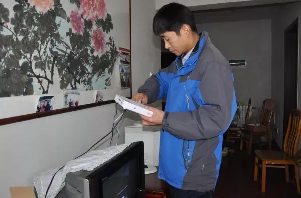 警惕!2018上半年无锡消费者投诉近3万起!移动