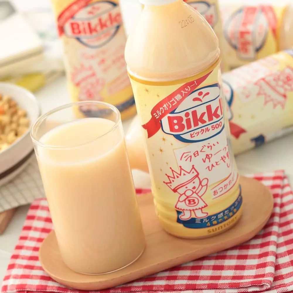 警惕!2018上半年无锡消费者投诉近3万起!移动