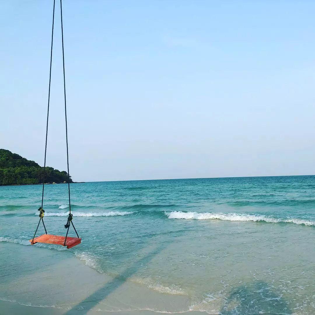 旅游区适合做什么项目 82f7dab71f23ed0_w1080_h1080.jpg