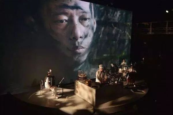 德云社最强班底 、百老汇惊悚悬疑喜剧《死亡陷阱》下周登陆上海 | 一周演出资讯