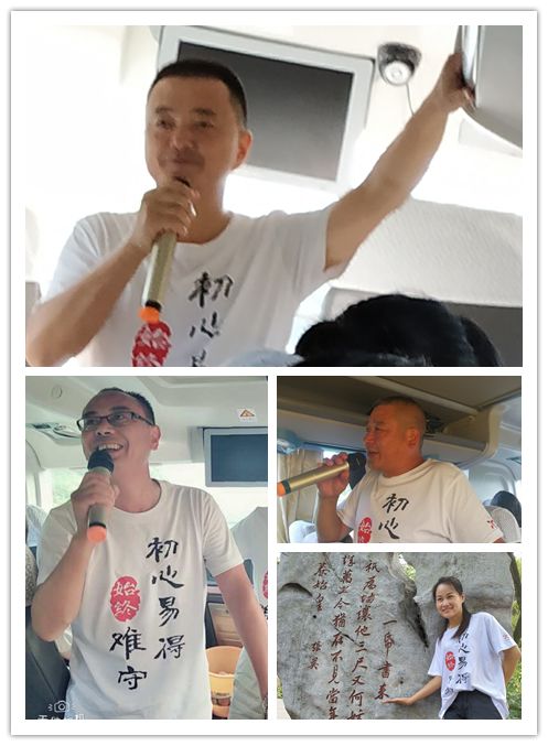青阳县有多少人口_青阳县新城区规划图(3)